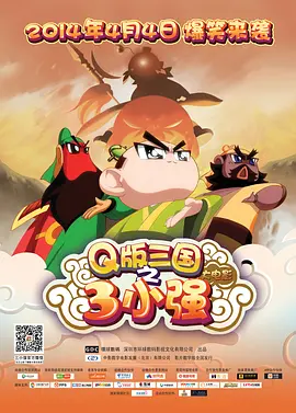 粉嫩av网站